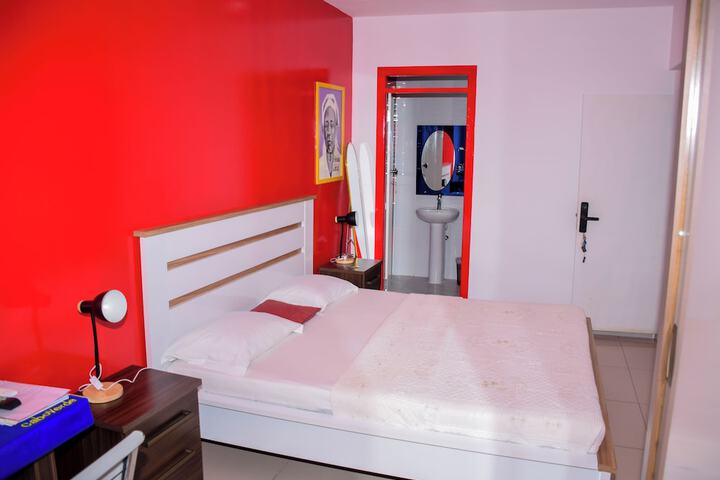 Room 9 of 58