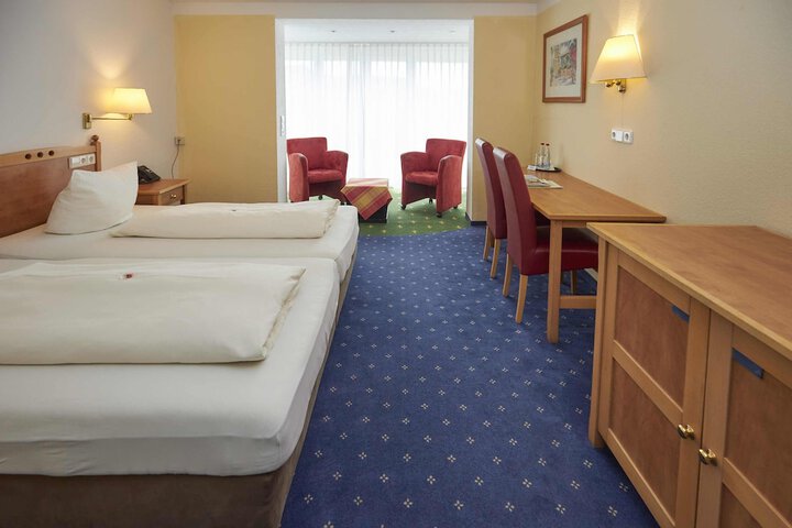 Room 3 of 54