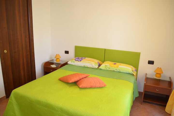 Room 5 of 35