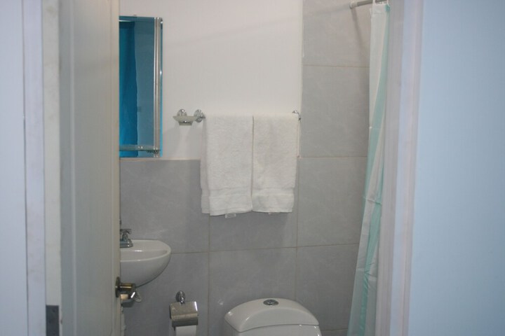Room 25 of 53