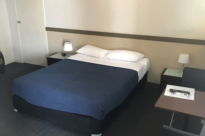 Room 5 of 47