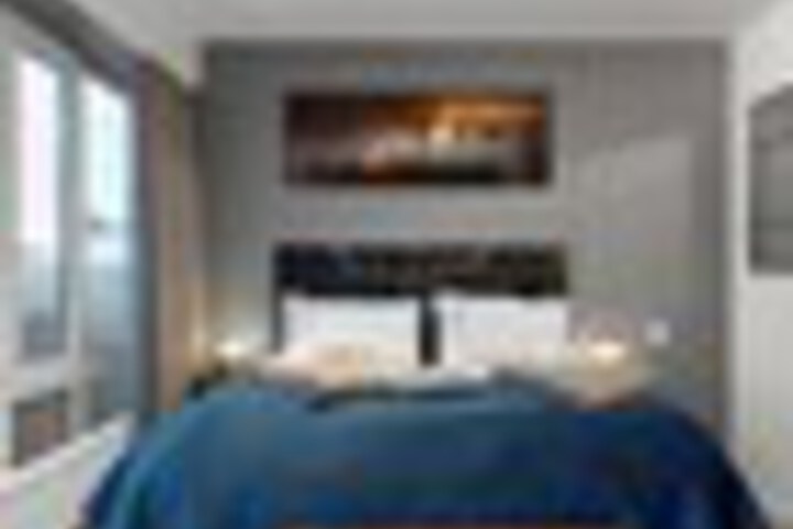 Room 56 of 219