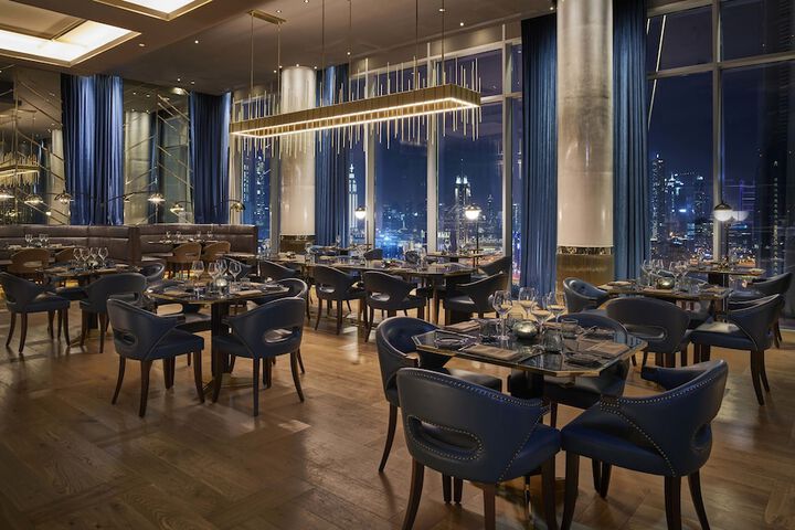 Dining 124 of 172