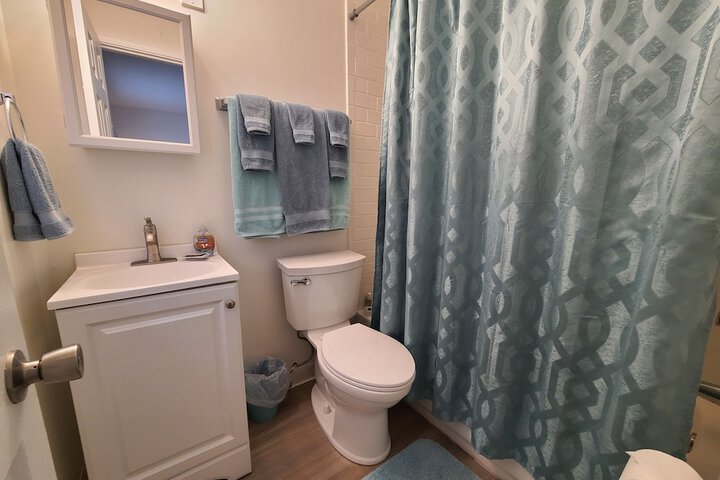 Room 129 of 166