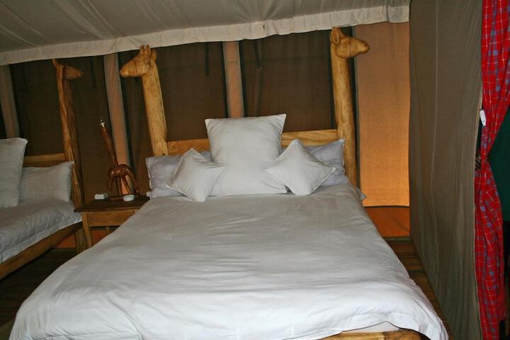 Room 7 of 38