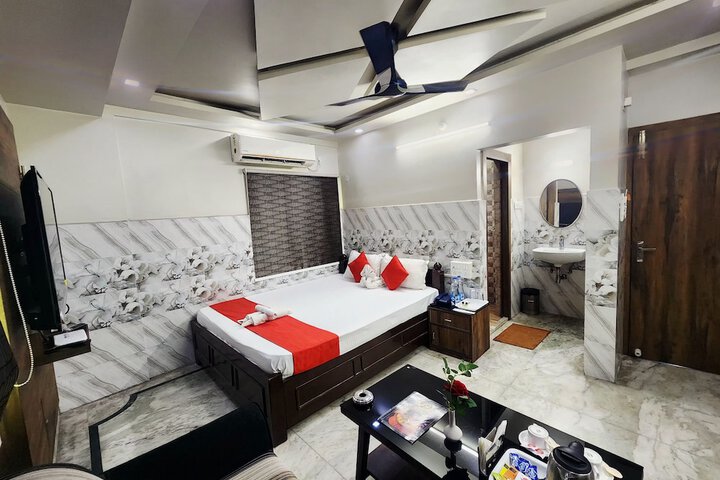 Room 22 of 49