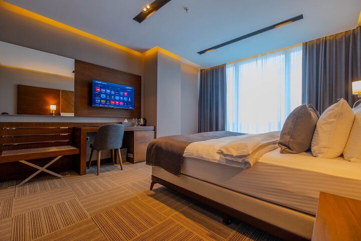 Room 36 of 59