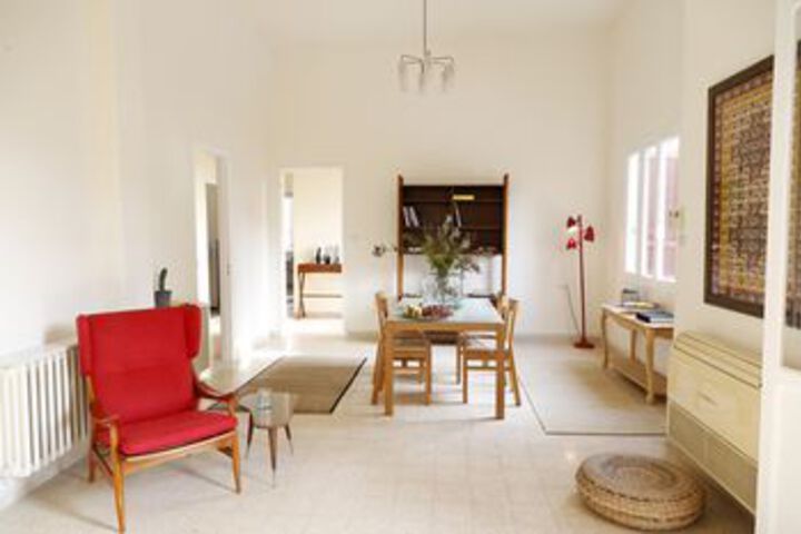 Room 20 of 28