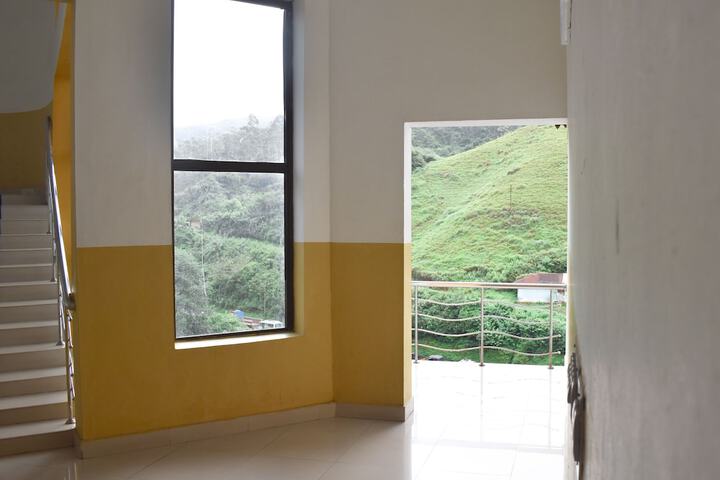 Room 16 of 26