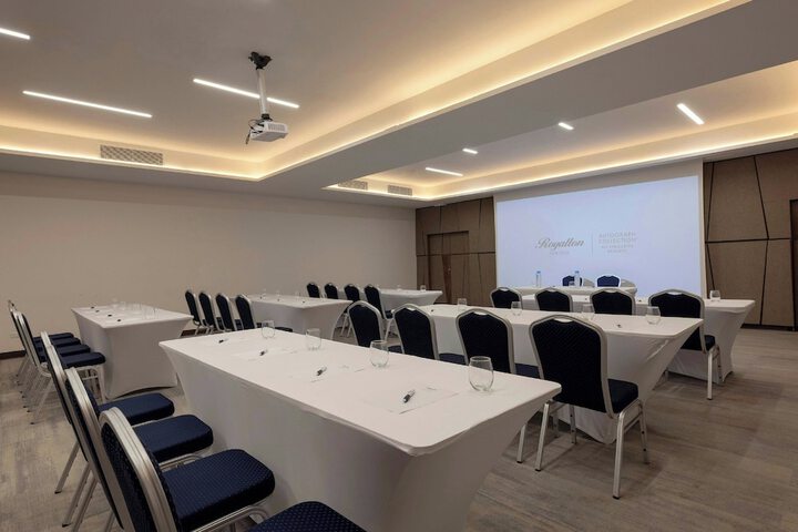 Meeting 213 of 255