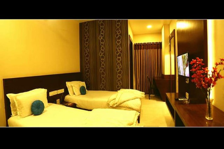 Room 14 of 31