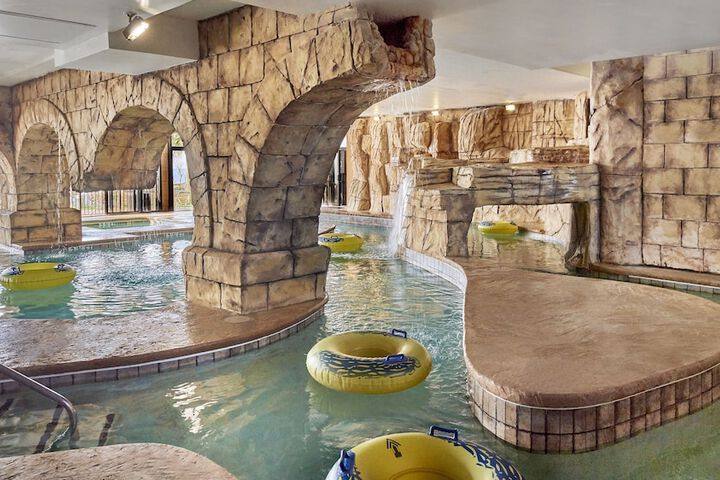 Pool 52 of 82