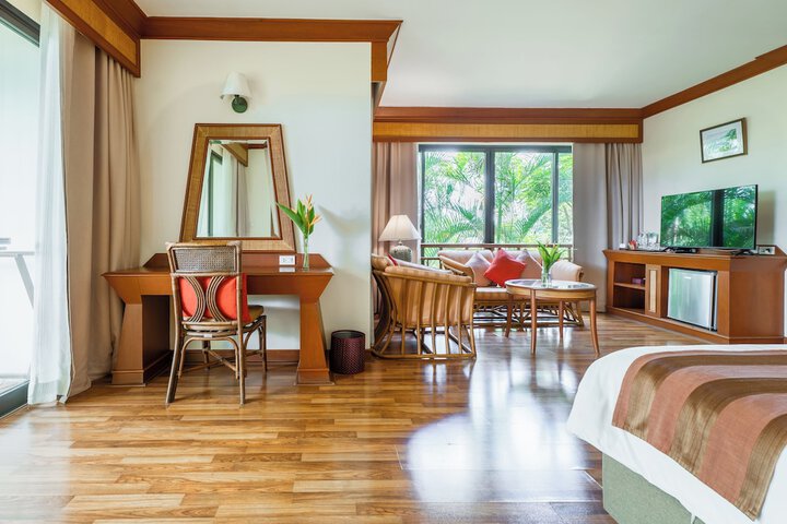 Room 20 of 70