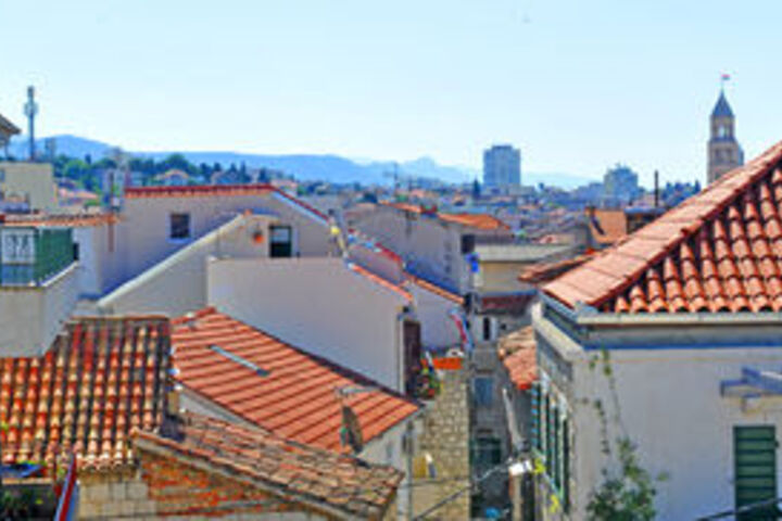 Hotel View 35 of 183