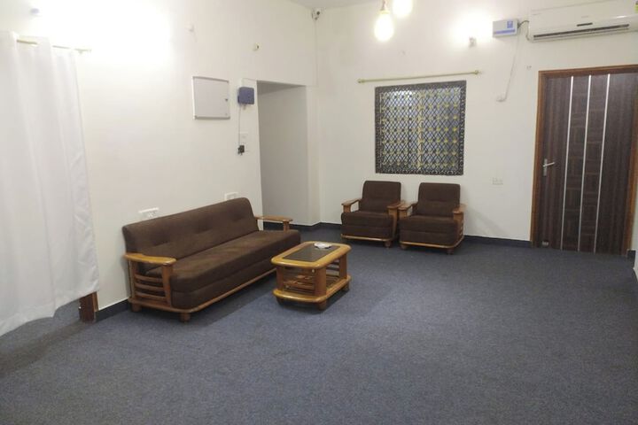 Room 20 of 32