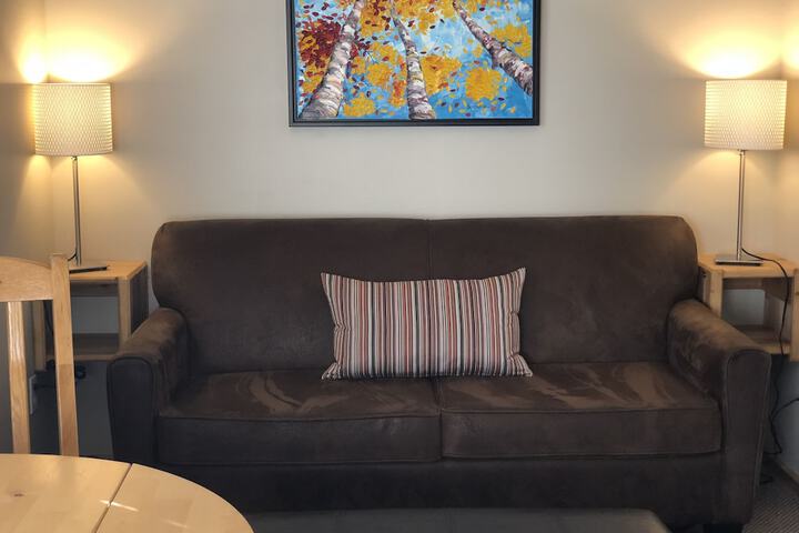 Room 44 of 74