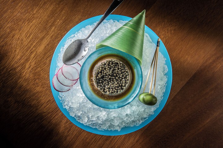 Dining 88 of 139