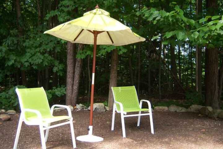 Terrace/Patio 36 of 65