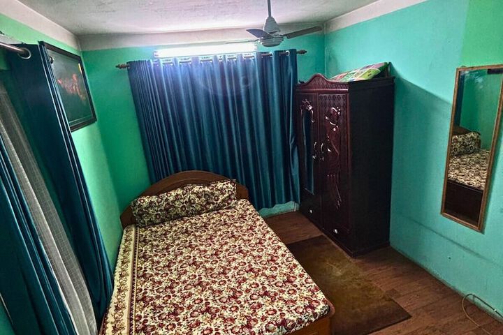 Room 26 of 45