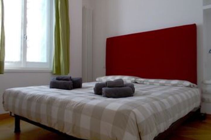 Room 19 of 41