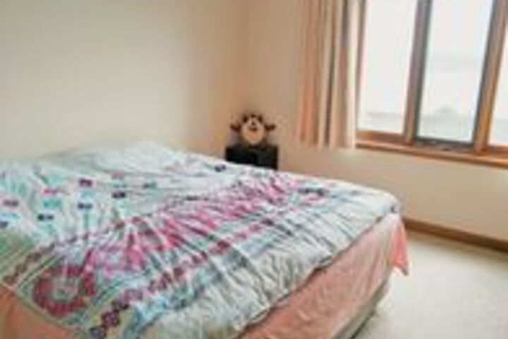 Hotel Interior 11 of 15