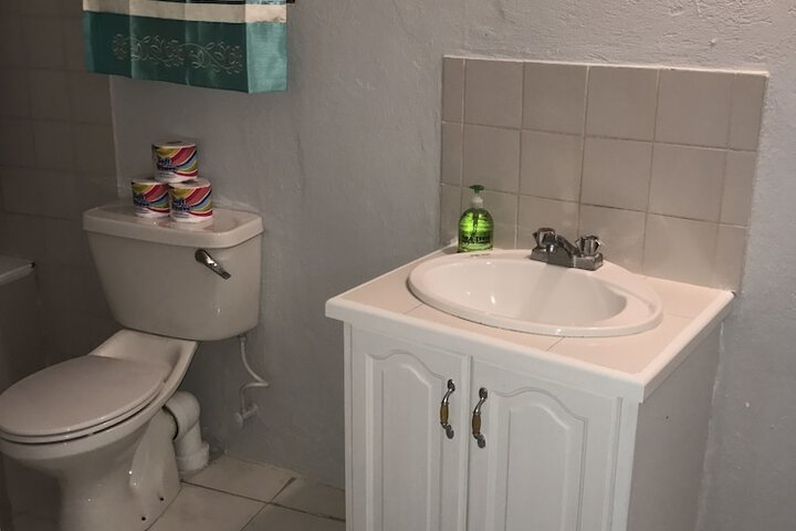Room 7 of 41