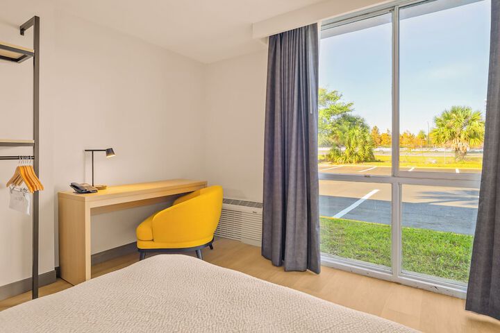 Room 14 of 45