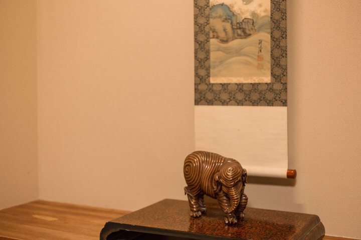 Room 29 of 184