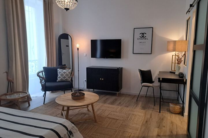 Room 39 of 72