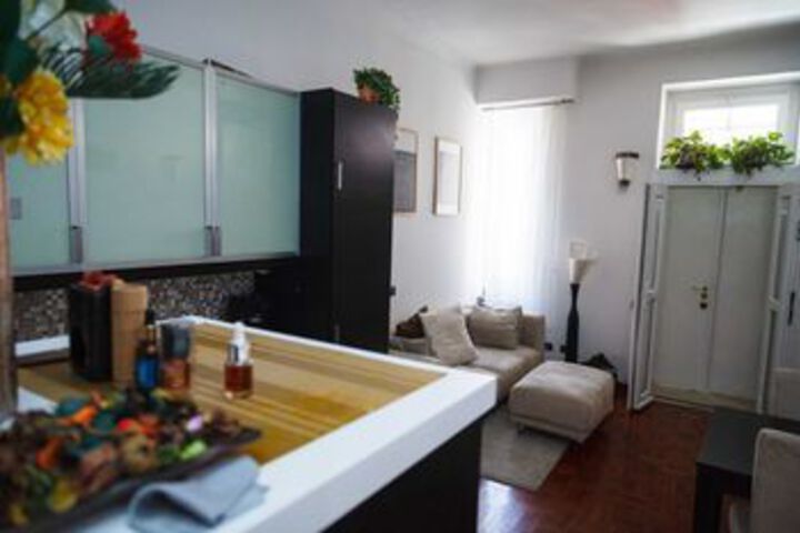 Room 41 of 43