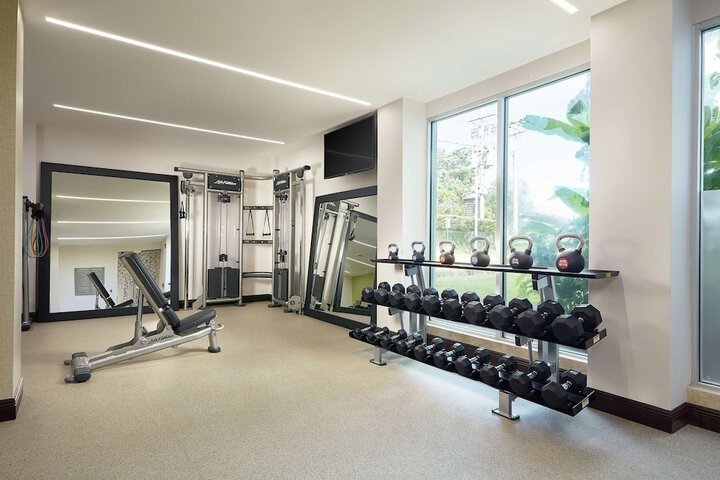 Health and Fitness 40 of 68