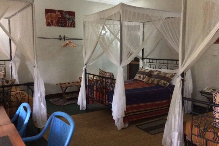 Room 16 of 63