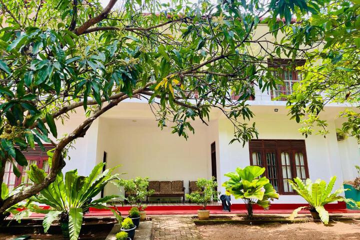 Piyasa Rest