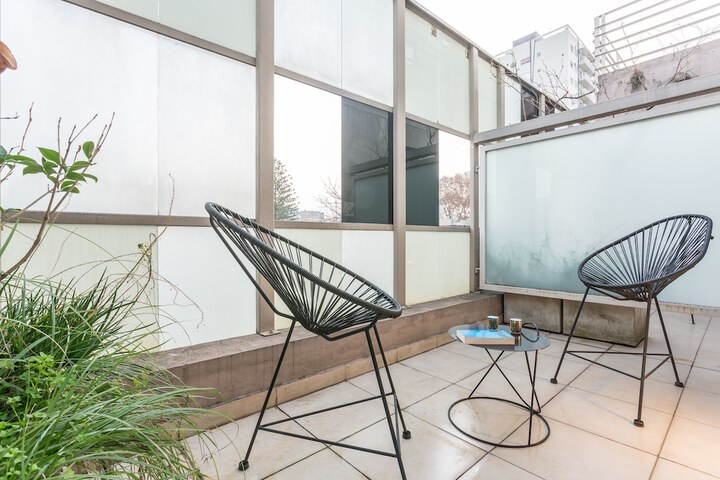 Terrace/Patio 101 of 181