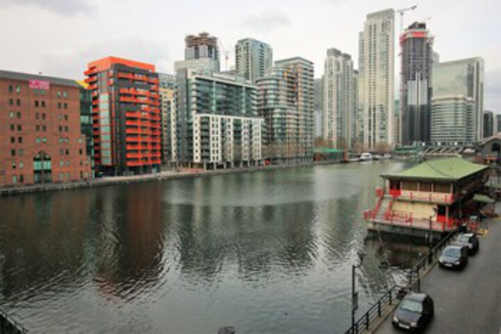 Hotel View 31 of 31