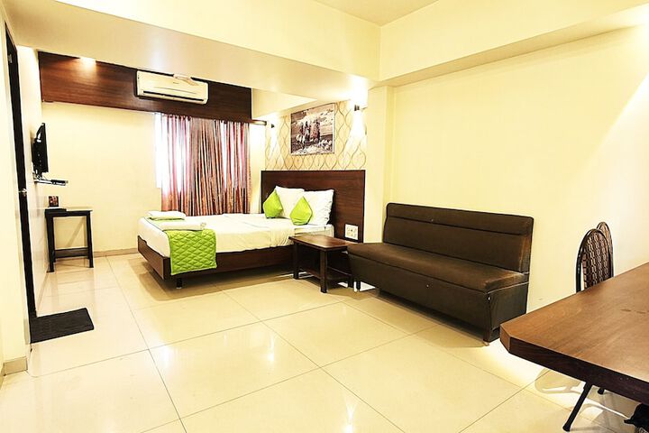Room 10 of 78