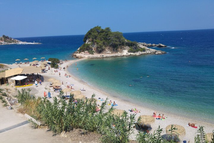 Beach 55 of 79
