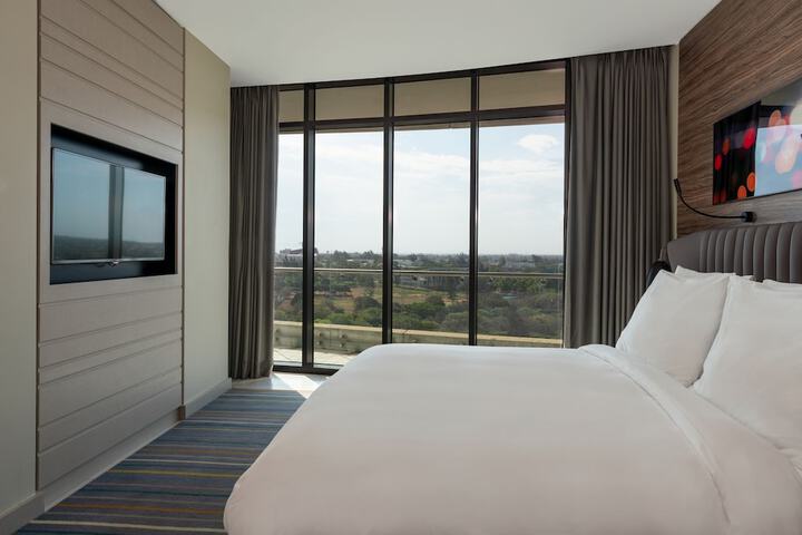 Room 47 of 309