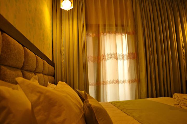 Room 17 of 63
