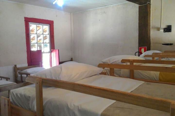 Room 14 of 17