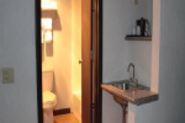 Room 132 of 168
