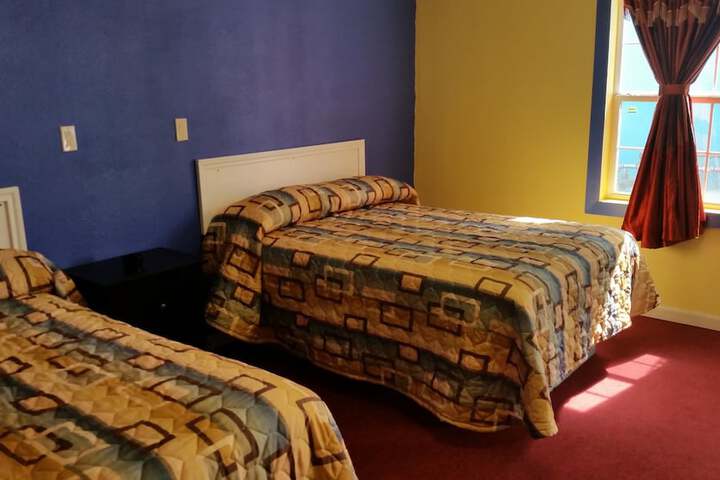 Room 14 of 54