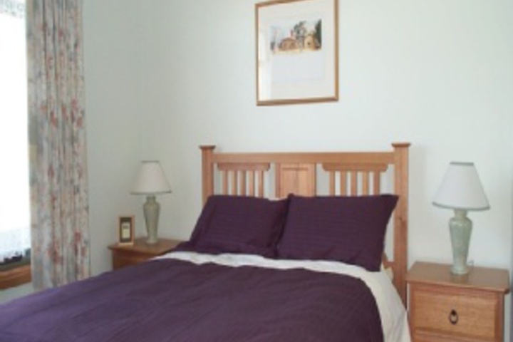 Room 141 of 168