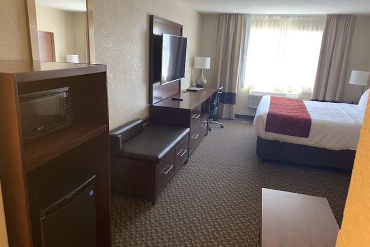Room 11 of 55