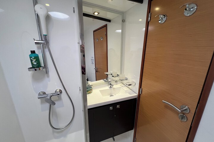 Room 20 of 46