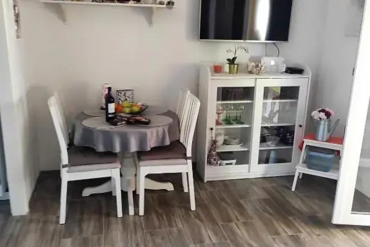 Room 19 of 22