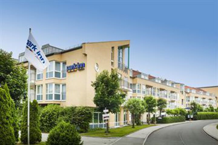 4MEX INN