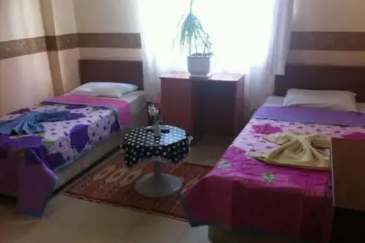FLASH HOTEL