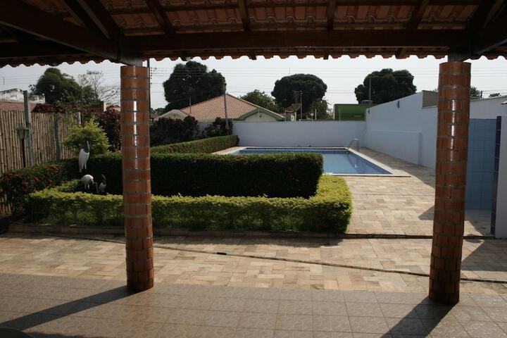 Terrace/Patio 45 of 49