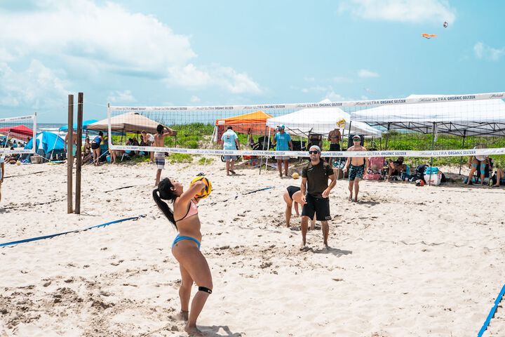 Water Sports 43 of 148